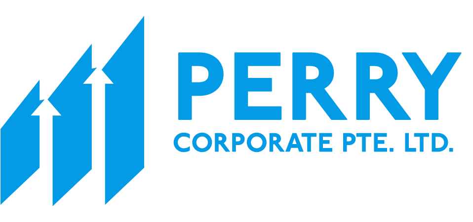 Perry Corporate