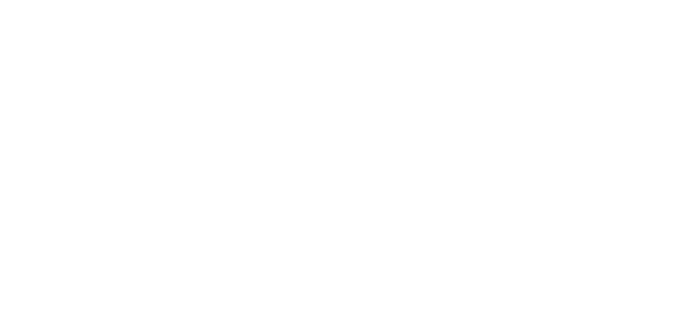 Perry Corporate